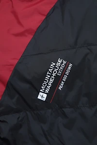 Peak 800 Down Sleeping Bag