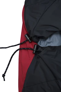Peak 800 Down Sleeping Bag