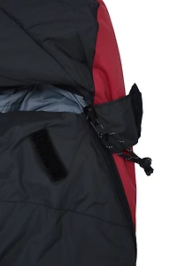 Peak 800 Down Sleeping Bag