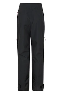 Cortina Womens Extreme 3 Layer Ski Pant