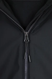 Swiss Womens Ski Suit