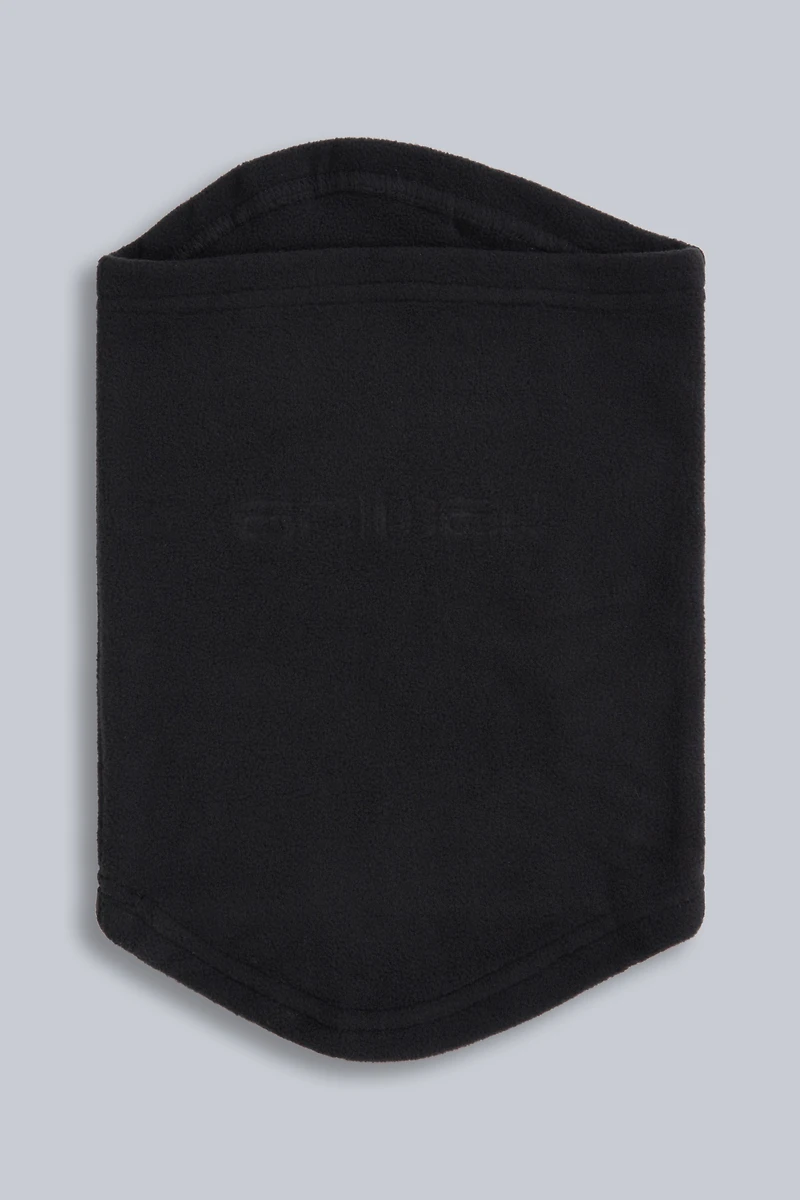 Polar Kids Waterproof Ski Glove & Accessories Set