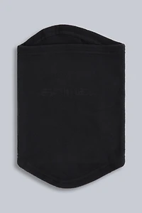 Polar Kids Waterproof Ski Glove & Accessories Set