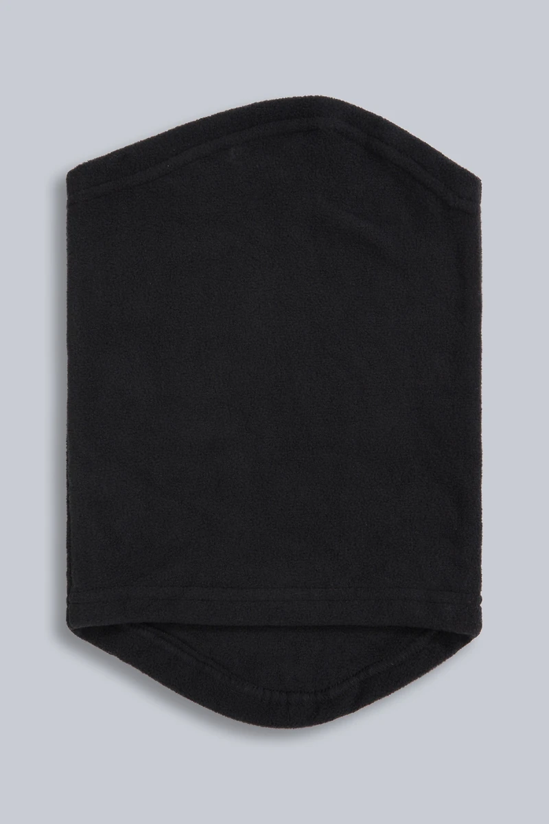 Polar Kids Waterproof Ski Glove & Accessories Set