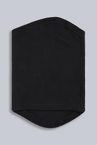 Polar Kids Waterproof Ski Glove & Accessories Set