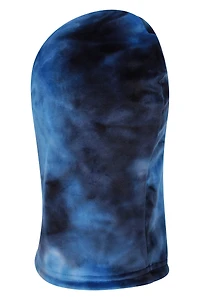 Kids Patterned Ski Balaclava