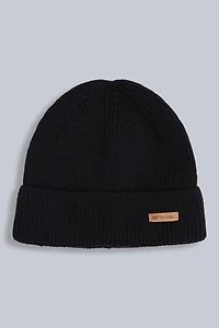 Rowan Beanie