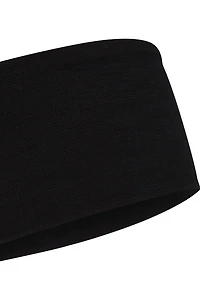 Merino Womens Knitted Headband