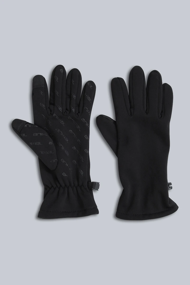 Brooklyn Mens Gloves