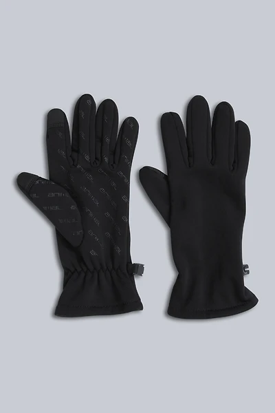Brooklyn Mens Gloves