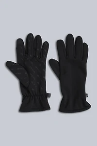 Brooklyn Mens Gloves