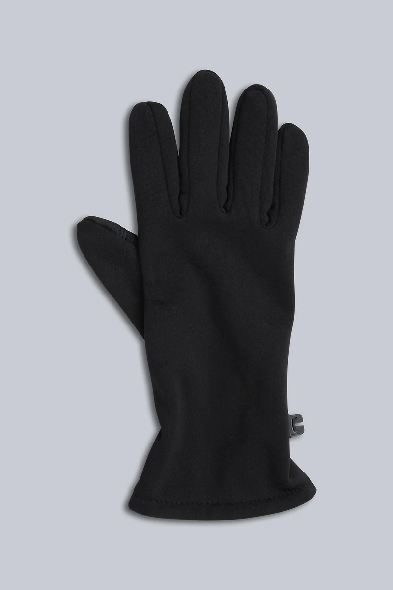 Brooklyn Mens Gloves