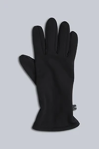 Brooklyn Mens Gloves