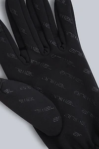 Brooklyn Mens Gloves
