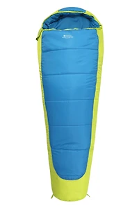 Microlite 1400 Kids Sleeping Bag