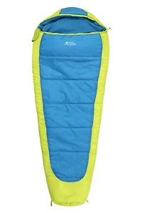 Microlite 1400 Kids Sleeping Bag