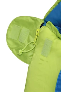 Microlite 1400 Kids Sleeping Bag