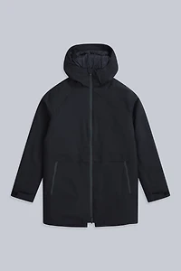 Jackie Waterproof Womens Padded Jacket