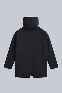 Jackie Waterproof Womens Padded Jacket