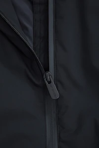 Jackie Waterproof Womens Padded Jacket