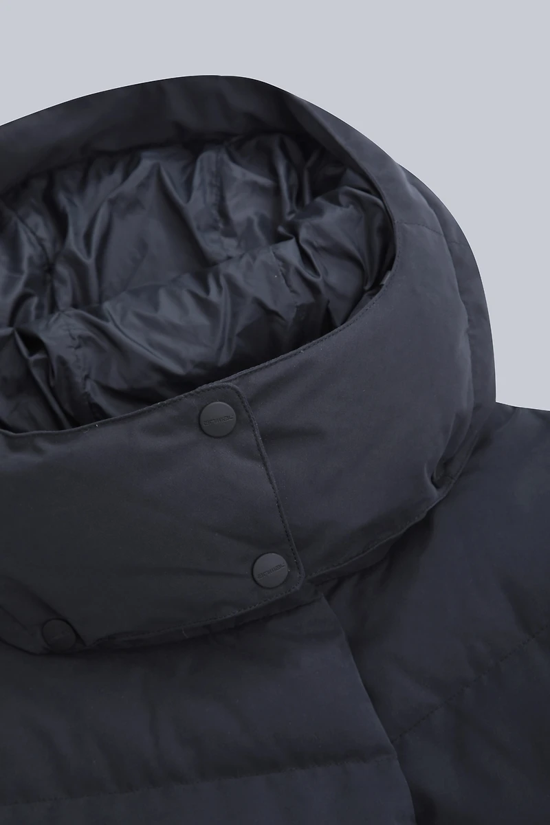 Tess Womens Down Jacket