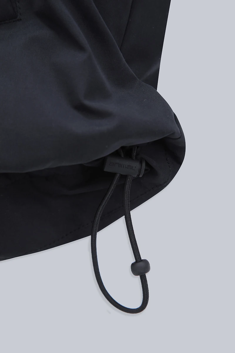 Tess Womens Down Jacket