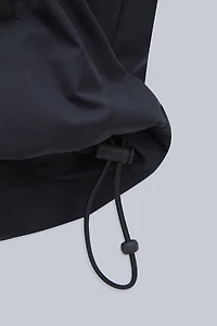 Tess Womens Down Jacket