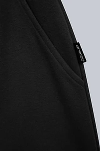 Jess Womens Super Soft Joggers