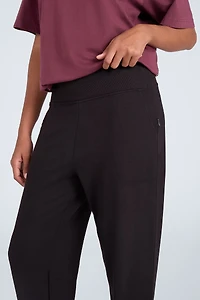 Jess Womens Super Soft Joggers