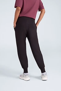 Jess Womens Super Soft Joggers