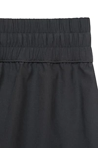 Tide Womens Quick Dry Shorts