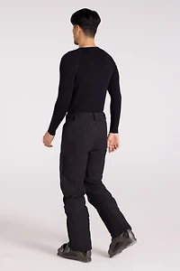 Ariel Cargo Mens Extreme Waterproof Ski Pant