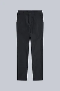 Commuter Mens Pants