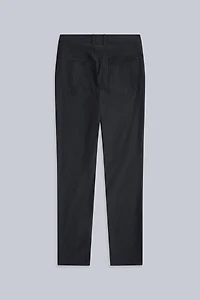 Commuter Mens Pants