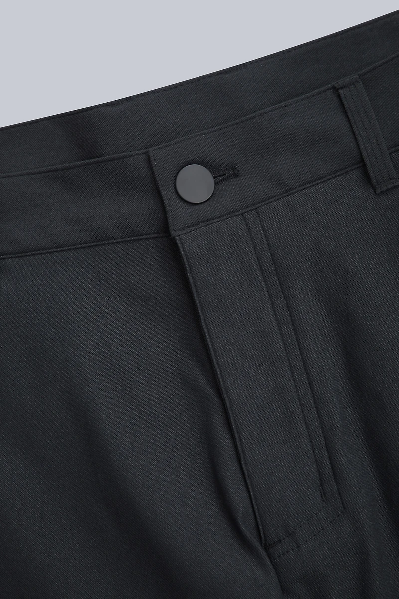 Commuter Mens Pants