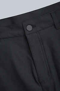 Commuter Mens Pants