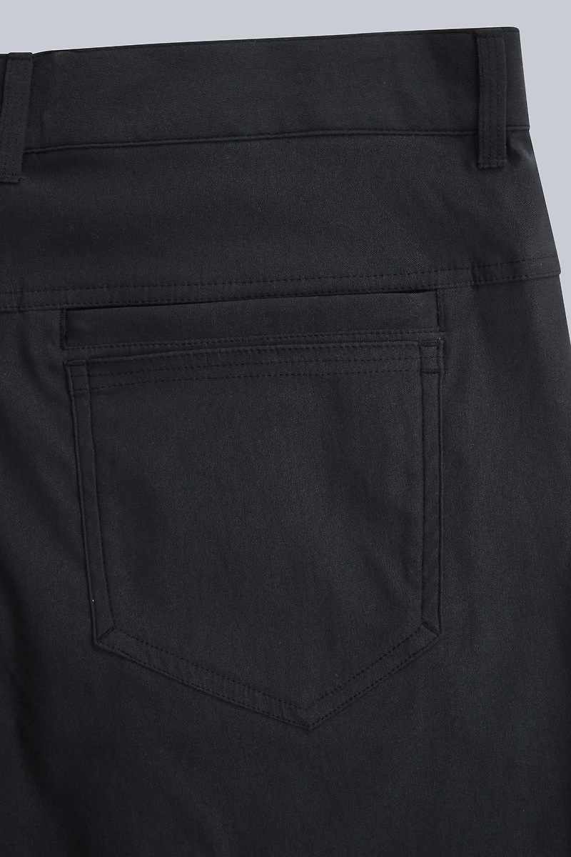 Commuter Mens Pants