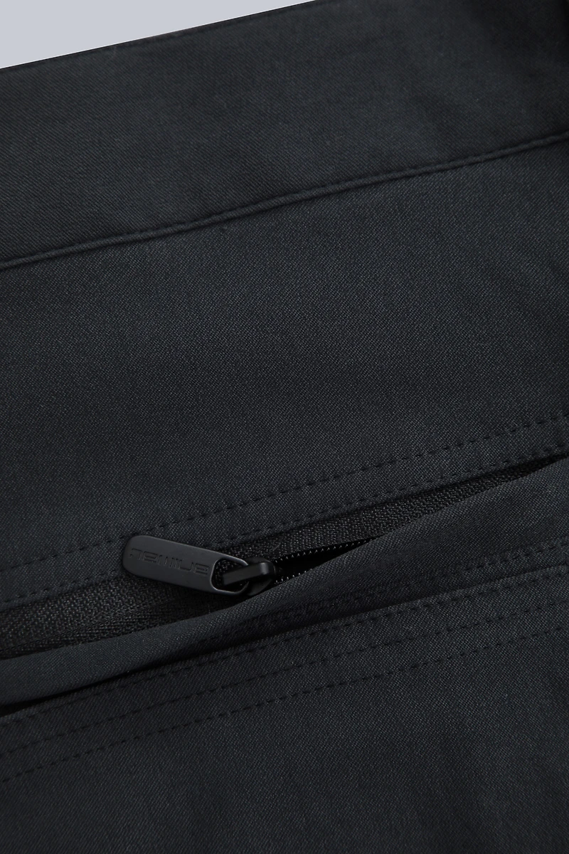Commuter Mens Pants