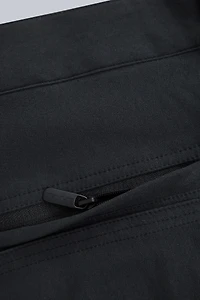 Commuter Mens Pants