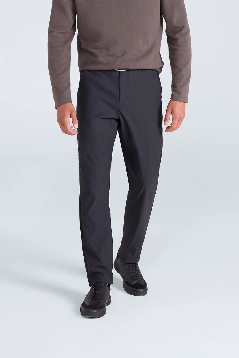 Commuter Mens Pants