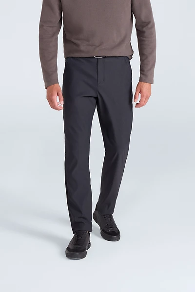Commuter Mens Pants