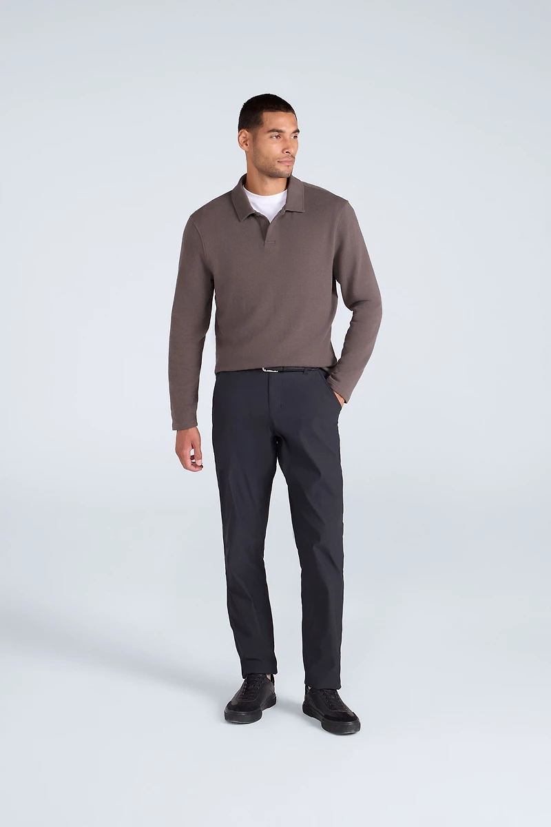 Commuter Mens Pants