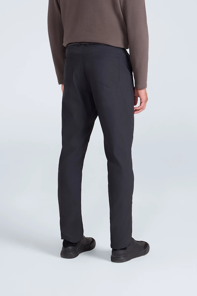 Commuter Mens Pants