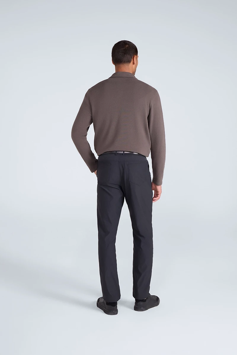 Commuter Mens Pants