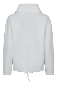 Rydal Womens Cosy Neck Fleece