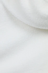 Rydal Womens Cosy Neck Fleece