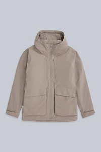 Hague Mens Light Padded Jacket