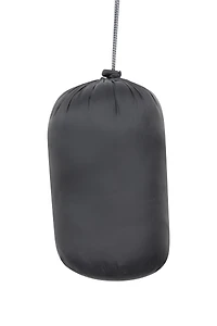 Stratus Womens Packable Down Gilet