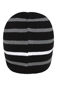 Isotherm Kids Fur Lined Hat & Snow Glove Set