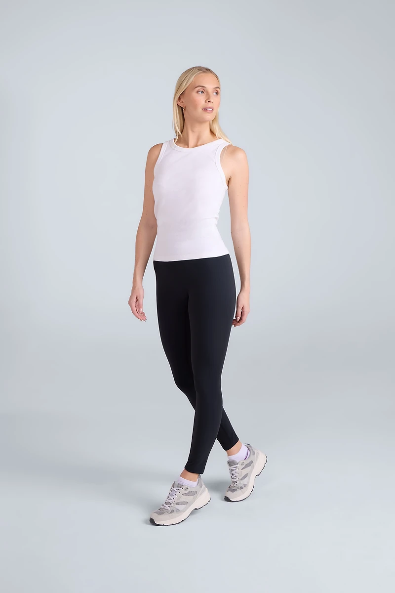 Leah Womens Leggings